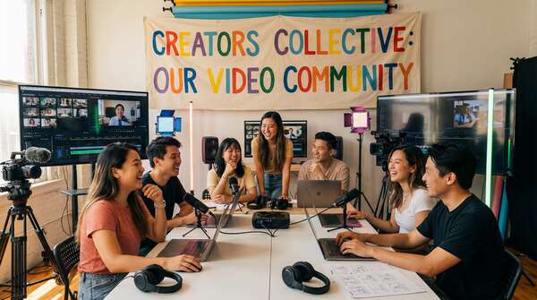 17c一起草社区美图