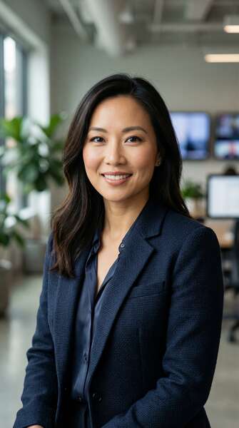 17c一起草制片人