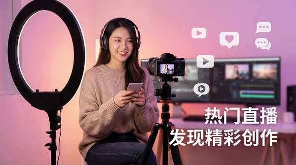 17c一起草视频创作平台