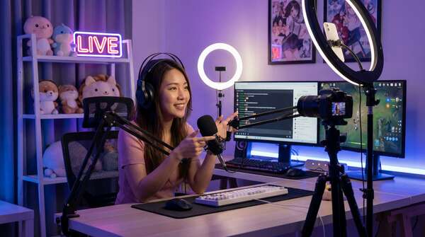 17c一起草视频直播