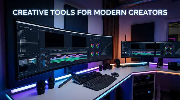 17c一起草视频剪辑教程