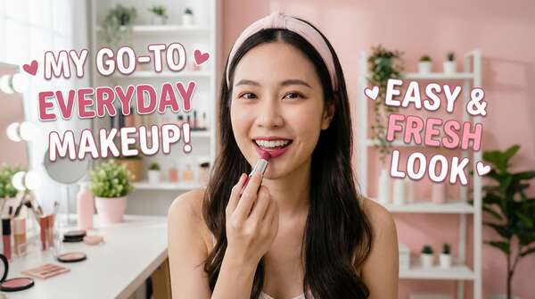 17c一起草视频拍摄教程