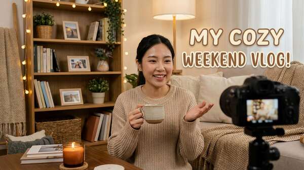 17c一起草生活视频