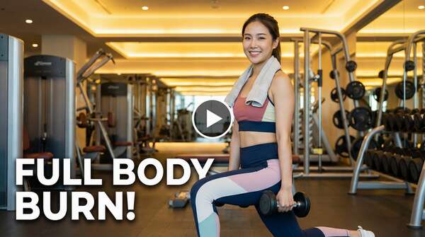 17c一起草社区美图