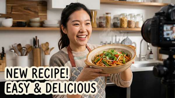 17c一起草美食视频