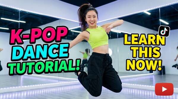 17c一起草社区美图