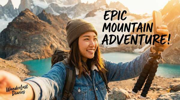 17c一起草旅行视频